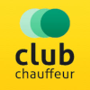 Club Chauffeur - Partagez pour mieux Rouler !